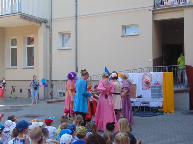 DSC01257