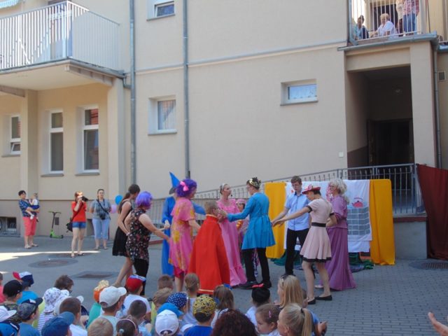 DSC01258