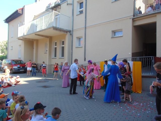DSC01261