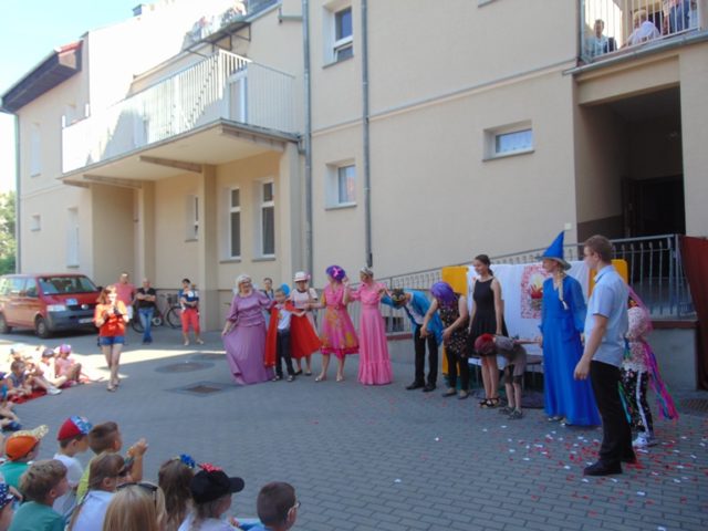 DSC01262