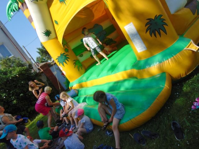 DSC01269