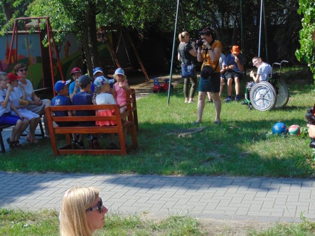 DSC01281
