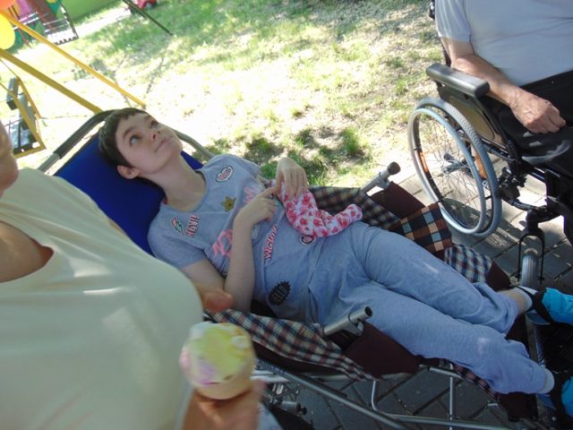 DSC01287
