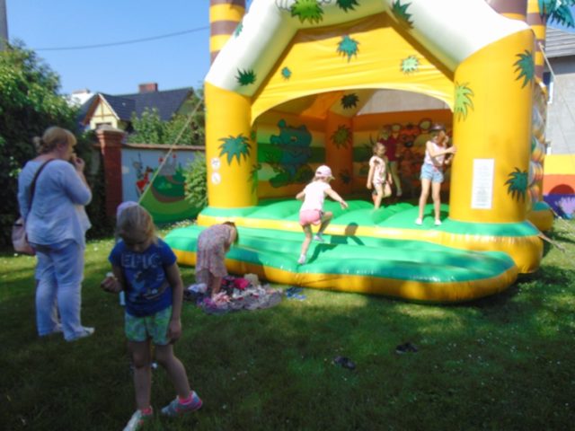 DSC01304