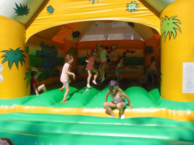 DSC01305