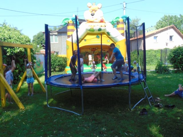 DSC01309