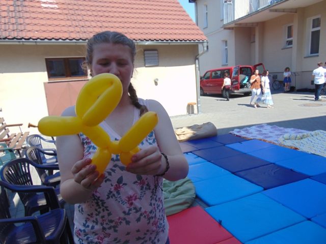 DSC01367