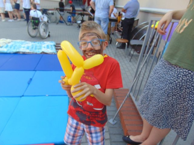 DSC01368