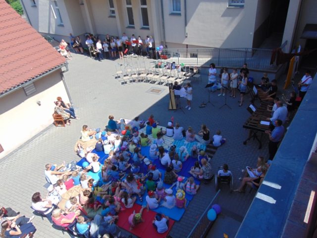 DSC01401