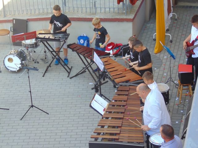 DSC01430