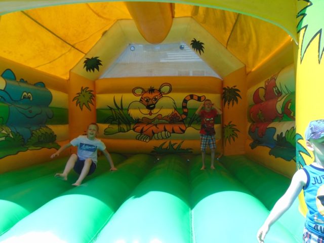 DSC01452