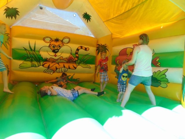 DSC01453