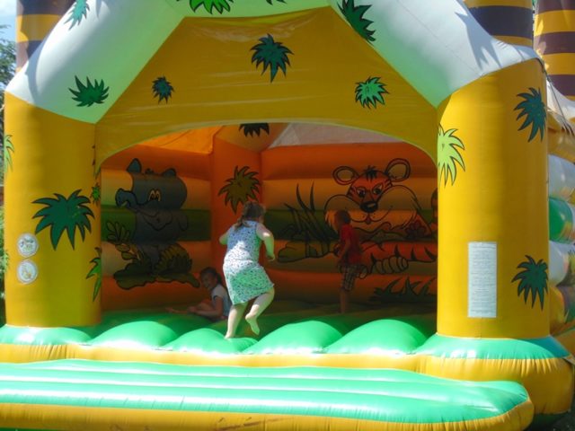 DSC01458
