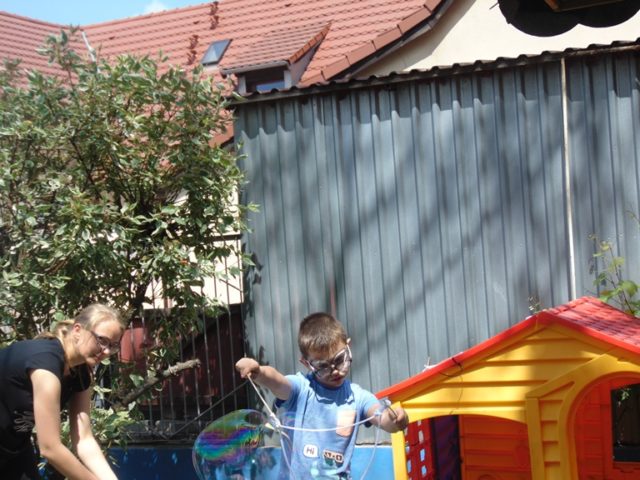 DSC01477