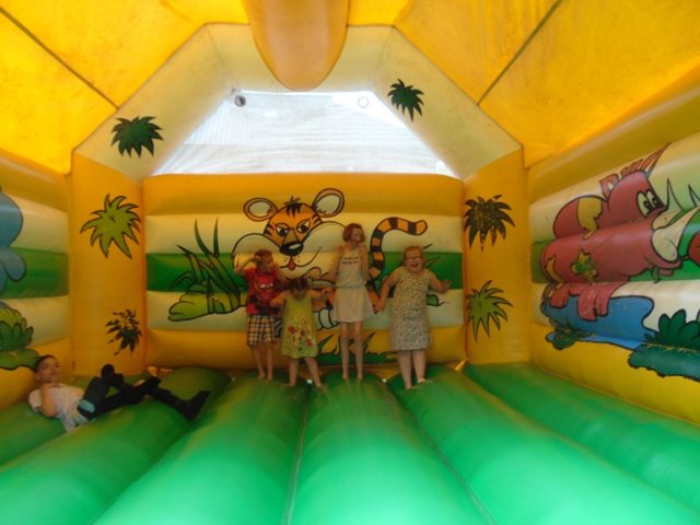 DSC01487