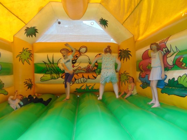 DSC01491