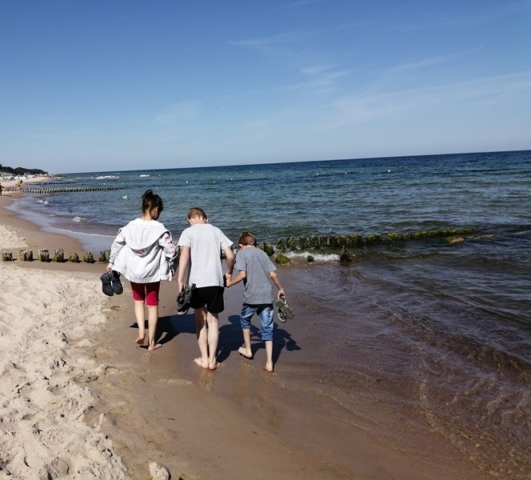 IMG_20190609_095806 wakacje morze - 2 2019