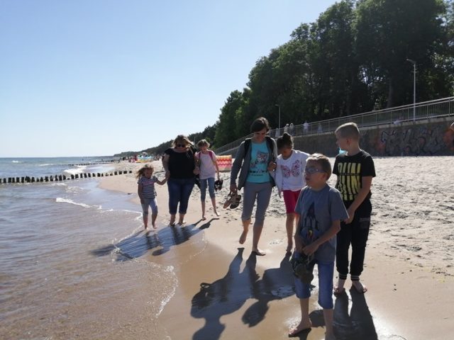 IMG_20190609_095907