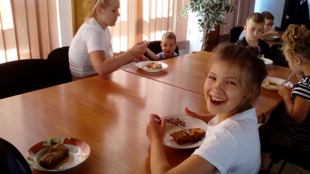 IMG_20190609_105353