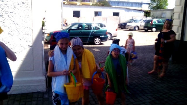 IMG_20190609_135816