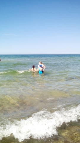 IMG_20190609_142925