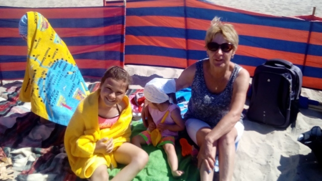 IMG_20190609_150208