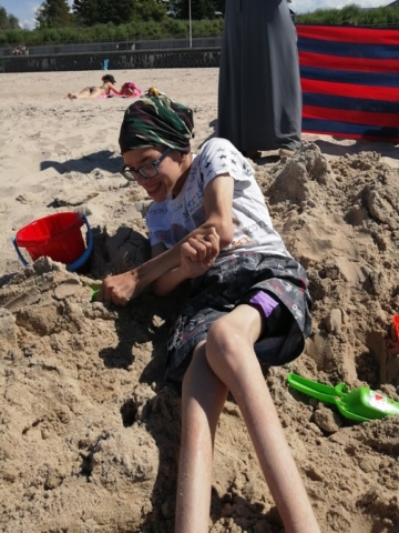IMG_20190609_150353