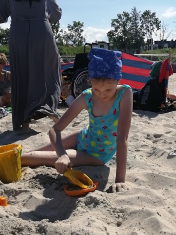 IMG_20190609_150357