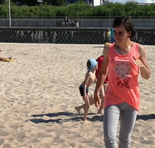 IMG_20190609_155805