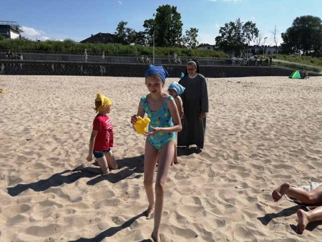 IMG_20190609_155850