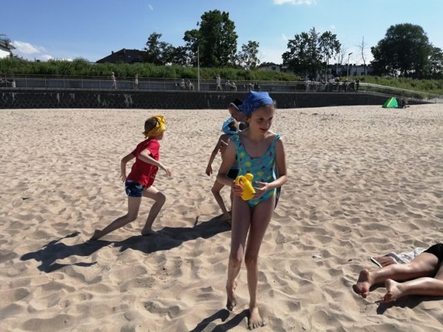 IMG_20190609_155851