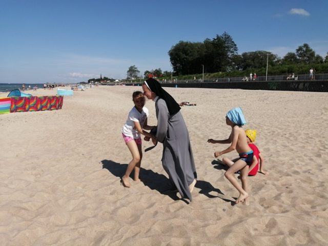 IMG_20190609_155938