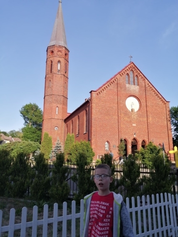 IMG_20190609_190324