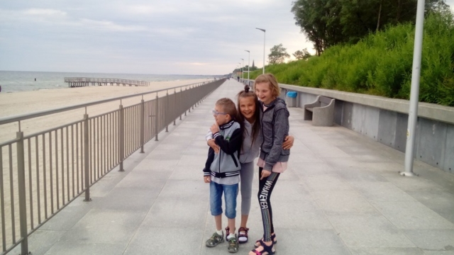 IMG_20190610_073754