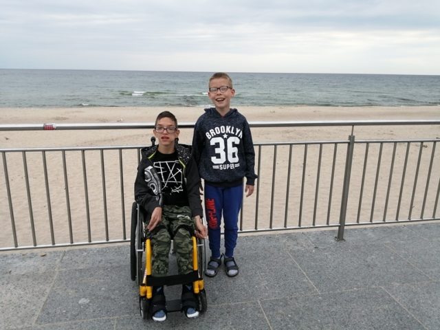 IMG_20190610_084323