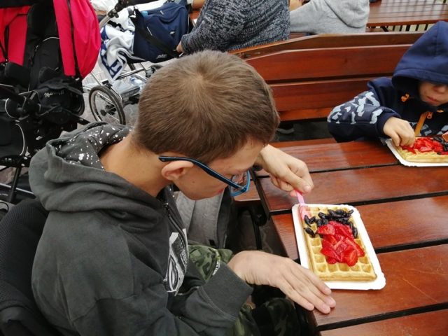 IMG_20190610_115034