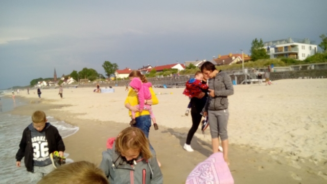 IMG_20190610_181317