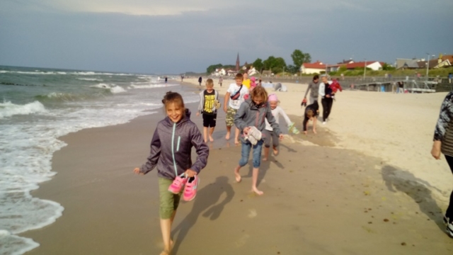 IMG_20190610_181341