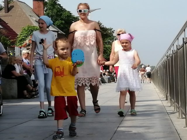 IMG_20190611_101847