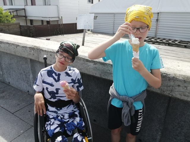 IMG_20190611_102943