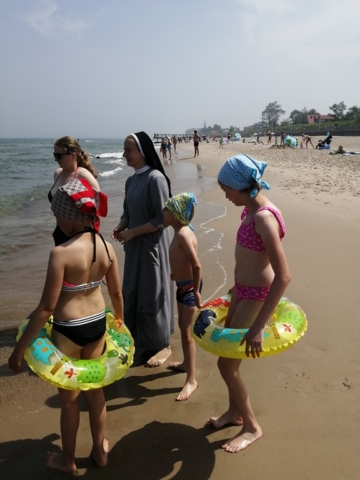 IMG_20190611_120211