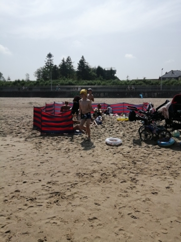 IMG_20190611_120216