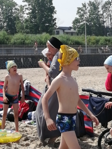 IMG_20190611_120604