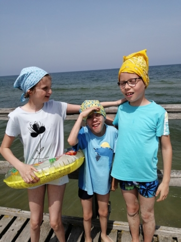 IMG_20190611_123607