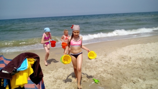 IMG_20190611_131855