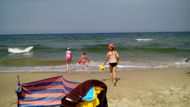 IMG_20190611_131903