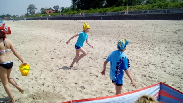 IMG_20190611_132021