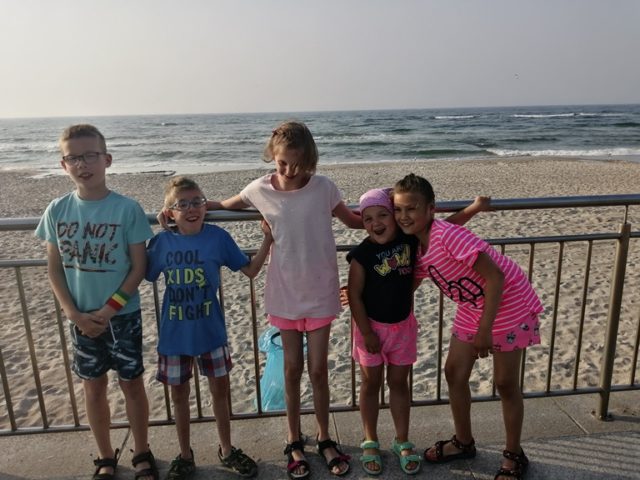 IMG_20190611_185153