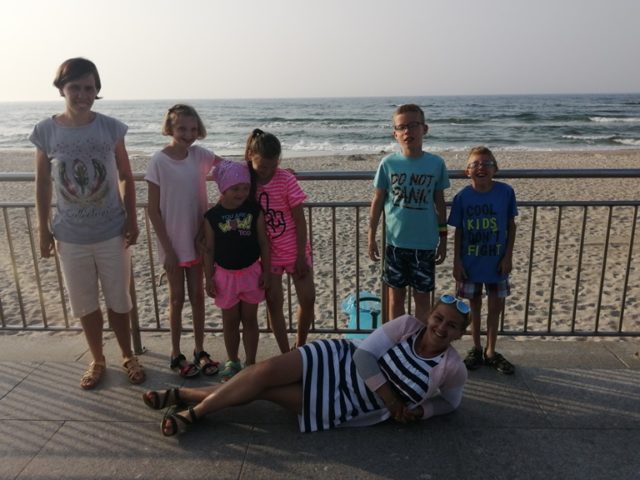IMG_20190611_185223