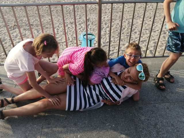 IMG_20190611_185241